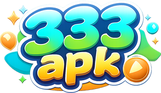 333 apk লোগো বাংলাদেশ